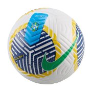 Bola de Futebol Campo Nike CBF Academy 2024